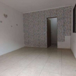 Sala para alugar, 15 m² por R$ 1.200,00/mês - Conceição - Diadema/SP