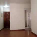 Apartamento com 3 dormitórios à venda, 68 m² por R$ 325.000,00 - Centro - Diadema/SP