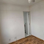 Apartamento com 3 dormitórios à venda, 65 m² por R$ 450.000,00 - Centro - Diadema/SP