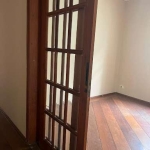 Sobrado com 3 dormitórios à venda, 240 m² por R$ 905.000,00 - Centro - São Bernardo do Campo/SP