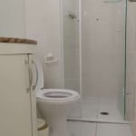 Apartamento com 3 dormitórios à venda, 69 m² por R$ 470.000,00 - Jardim Rey - Diadema/SP