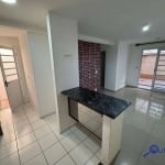 Apartamento Garden com 2 dormitórios à venda, 94 m² por R$ 320.000,00 - Jardim Celeste - São Bernardo do Campo/SP