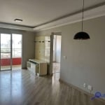 Apartamento com 2 dormitórios, 66 m² - venda por R$ 450.000,00 ou aluguel por R$ 3.175,00/mês - Centro - Diadema/SP