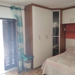 Sobrado com 3 dormitórios, 229 m² - venda por R$ 1.950.000,00 ou aluguel por R$ 6.950,00 - Centro - Diadema/SP