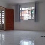 Apartamento com 2 dormitórios, 75 m² - venda por R$ 320.000,00 ou aluguel por R$ 1.823,00/mês - Centro - Diadema/SP