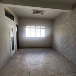 Sala para alugar, 20 m² - Centro Diadema - Diadema/SP