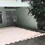 Casa com 3 dormitórios à venda, 336 m² por R$ 780.000,00 - Jardim São José (Zona Norte) - São Paulo/SP