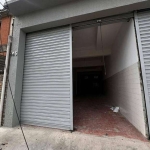 Salão para alugar, 85 m² por R$ 2.500,00/mês - Centro - Diadema/SP