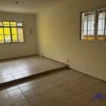 Casa com 3 dormitórios à venda, 166 m² por R$ 600.000,00 - Conceição - Diadema/SP