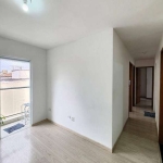 Apartamento com 3 dormitórios para alugar, 67 m² por R$ 2.500,00/mês - Centro - Diadema/SP