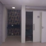 Sala para alugar, 46 m² por R$ 3.655,02/mês - Centro - Diadema/SP