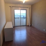 Apartamento com 2 dormitórios à venda, 68 m² por R$ 330.000 - Centro - Diadema/SP