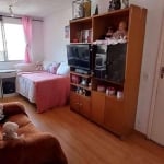 Apartamento com 2 dormitórios à venda, 39 m² por R$ 229.950,00 - Conceição - Diadema/SP