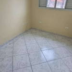 Apartamento com 2 dormitórios para alugar, 70 m² por R$ 1.640/mês - Jardim Miriam - São Paulo/SP