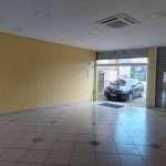 Salão para alugar, 130 m² por R$ 6.772/mês - Centro - Diadema/SP