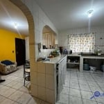 Apartamento com 2 dormitórios à venda, 50 m² por R$ 230.000,00 - Vila Conceição - Diadema/SP