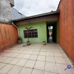 Casa com 3 dormitórios, 150 m² - venda por R$ 890.000 ou aluguel por R$ 4.000/mês - Centro - Diadema/SP