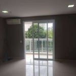 Sala para alugar, 31 m² por R$ 2.800/mês - Centro - Diadema/SP