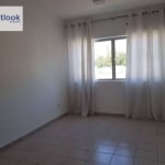 Apartamento com 2 dormitórios para alugar, 64 m² por R$ 2.038,00/mês - Centro - Diadema/SP