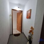 Apartamento com 2 dormitório para alugar, 73 m² por R$ 2.319/mês - Vila Diadema - Diadema/SP