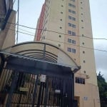 Apartamento com 2 dormitórios, 52 m² - venda por R$ 300.000,00 ou aluguel por R$ 2.294,46/mês - Centro - Diadema/SP