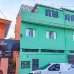 Sobrado com 4 dormitórios à venda, 200 m² por R$ 1.850.000 - Centro - Diadema/SP