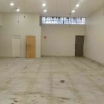 Prédio para alugar, 331 m² - Piraporinha - Diadema/SP