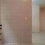 Apartamento com 2 dormitórios para alugar, 55 m² - Centro - Diadema/SP