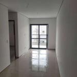 Apartamento com 2 dormitórios para alugar, 41 m² por R$ 1.880/mês - Centro - Diadema/SP