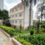 Apartamento com 2 dormitórios para alugar, 68 m² por R$ 2.600/mês - Centro - Diadema/SP