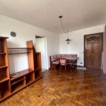 Apartamento com 1 dormitório para alugar, 51 m² por R$ 2.532,28/mês - Saúde - São Paulo/SP