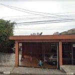 Casa à venda, 189 m² por R$ 599.000,00 - Vila Nogueira - Diadema/SP