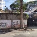 Terreno à venda, 296 m² por R$ 700.000,00 - Centro - Diadema/SP