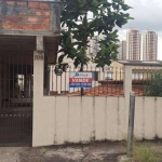 Casa com 3 dormitórios à venda, 250 m² por R$ 615.000,00 - Centro - Diadema/SP