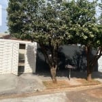 Casa com 3 dormitórios à venda, 125 m² por R$ 280.000,00 - Residencial Califórnia - São José do Rio Preto/SP