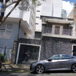 Sobrado com 2 dormitórios à venda, 280 m² por R$ 1.490.000,00 - Vila Mariana - São Paulo/SP