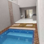 Sobrado com 3 dormitórios à venda, 200 m² por R$ 1.100.000,00 - Vila Conceição - Diadema/SP