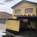 Casa com 4 dormitórios à venda, 280 m² por R$ 585.000,00 - Centro - Diadema/SP