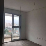 Cobertura com 3 dormitórios à venda, 136 m² por R$ 545.000,00 - Centro - Diadema/SP