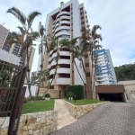 Apartamento - Rua Otto Boehm - Atiradores