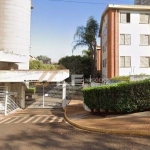 Apartamento à venda no Condomínio Moema - Bairro República - Ribeirão Preto - SP