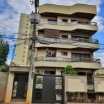 Apartamento à venda 03 dormitórios - Edifício Astúrias - Santa Cruz do Jose Jacques - Ribeirão Preto/SP.