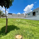 Terreno em Condomínio á venda - Arara Azul  559m²- Ribeirão Preto/SP