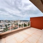 Descubra o Apogeu Ribeirão Preto: À venda Apartamento de 2 dormitórios, sacada, 2 vagas. Penthouse, Pagamento Facilitado!