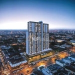Descubra o Apogeu Ribeirão Preto: À venda Apartamentos de 2 dormitórios, sacada e 2 vagas - Pagamento Facilitado!