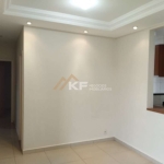 Apartamento em Alto do Ipiranga, Ribeirão Preto/SP