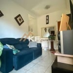 À venda Apartamento Reformado e com Sacada no Jardim Anhanguera -  Ribeirão Preto/SP