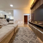 Chácara Residencial Recanto do Rio Pardo - Aceita Financiamento - 1.000m²