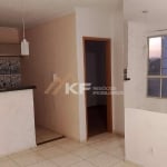 Apartamento à venda - Parque das Roseiras - Ribeirão Preto / SP