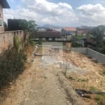 TERRENO no PETRÓPOLIS com 0 quartos para VENDA, 450 m²